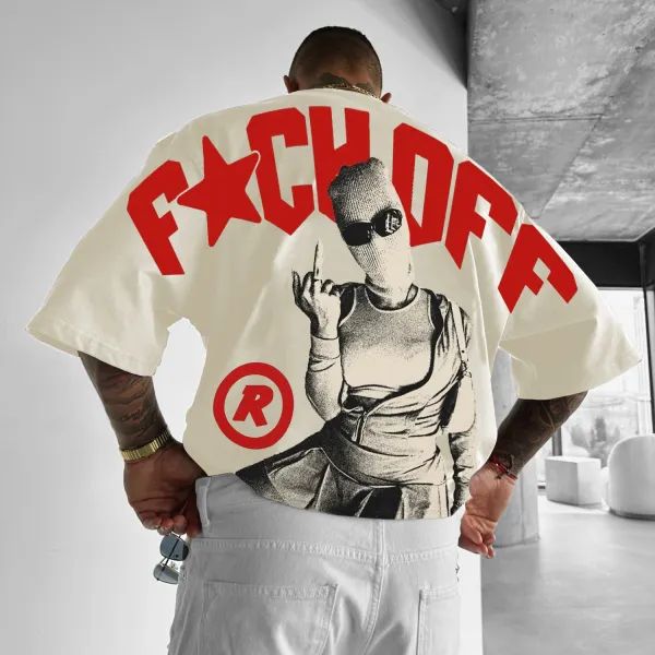 vintage luxury shirt design for men