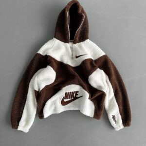 High Quality Hoodie