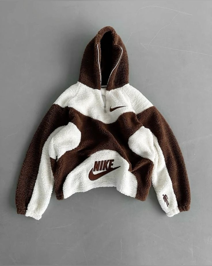 High Quality Hoodie